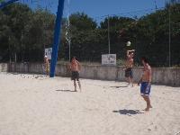 gal/saison 2010-2011/tournoi_de_fin_de saison/_thb_P6270085.JPG